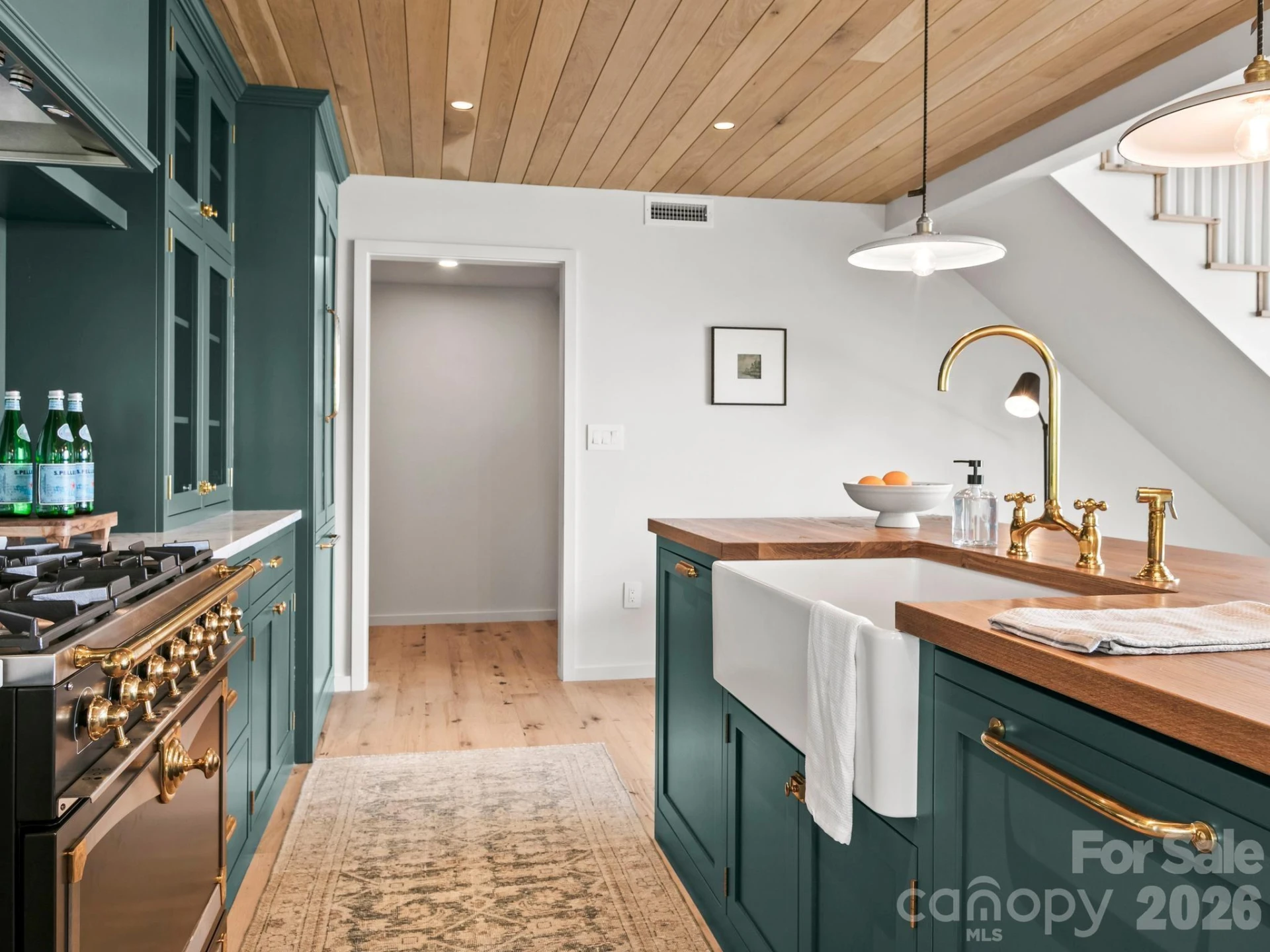 41 Windy Ridge Trail - Photo 20