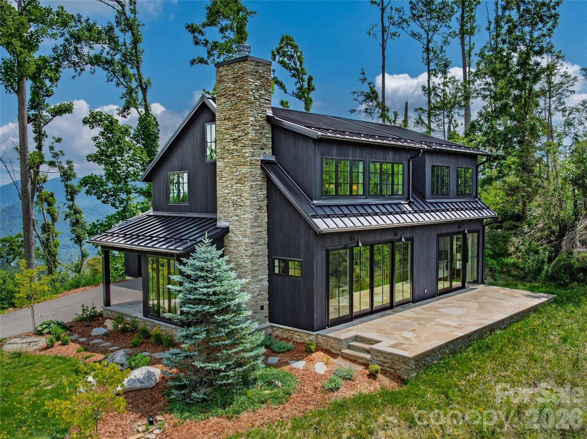 41 Windy Ridge Trail - Photo 3