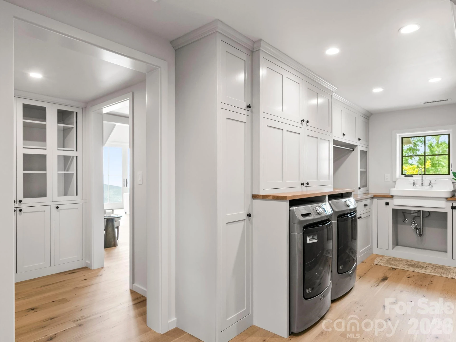 41 Windy Ridge Trail - Photo 21