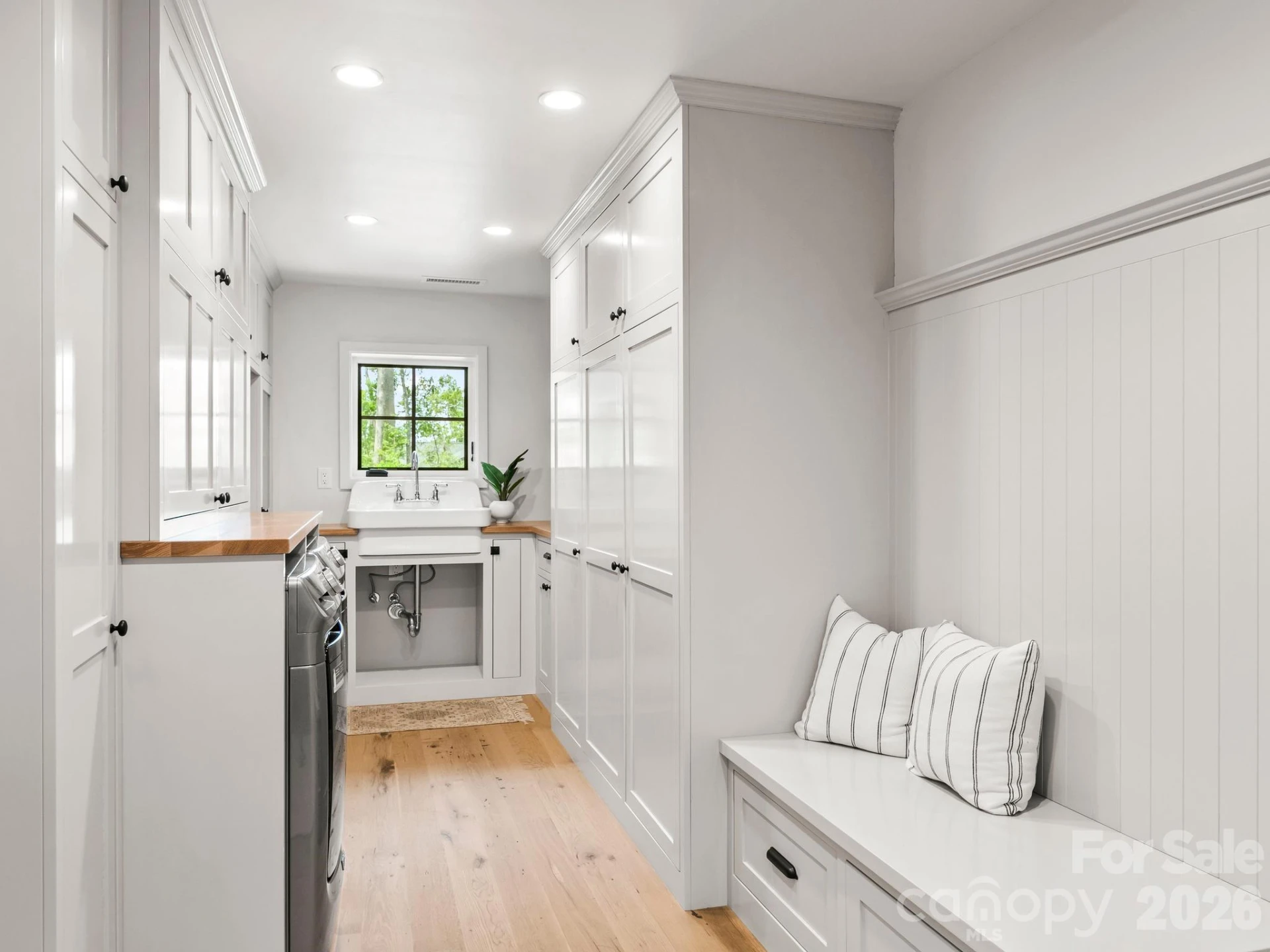 41 Windy Ridge Trail - Photo 22