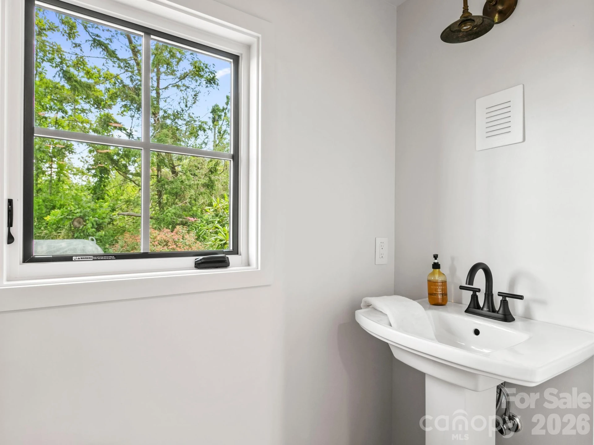 41 Windy Ridge Trail - Photo 23