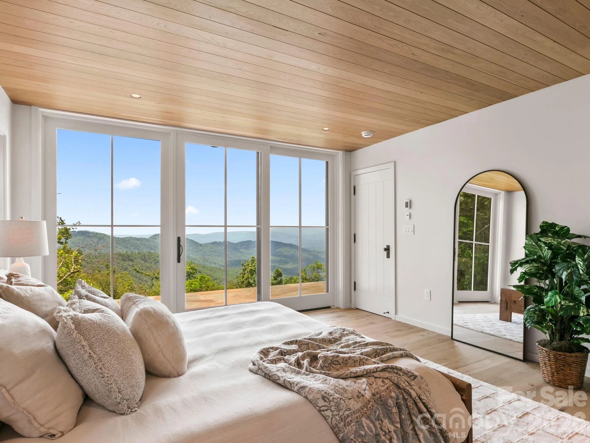 41 Windy Ridge Trail - Photo 24