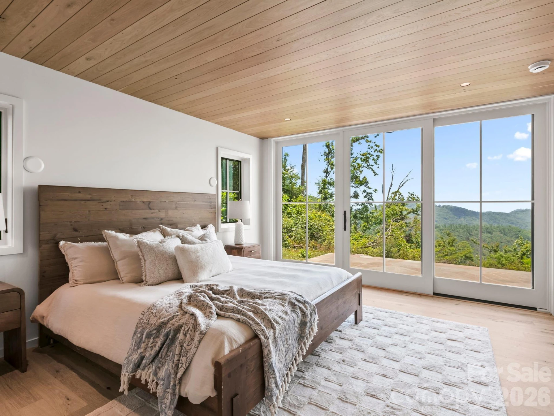 41 Windy Ridge Trail - Photo 25