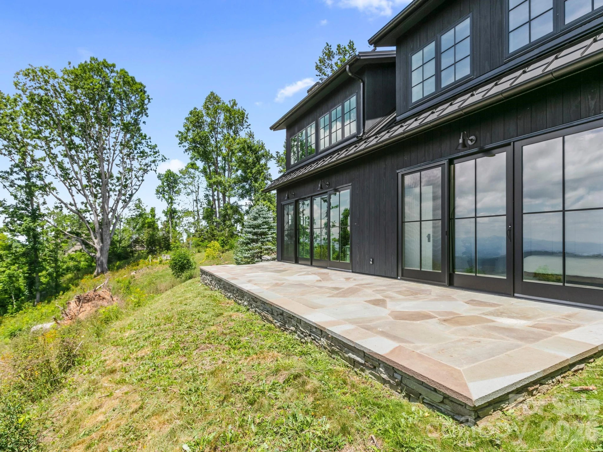41 Windy Ridge Trail - Photo 27