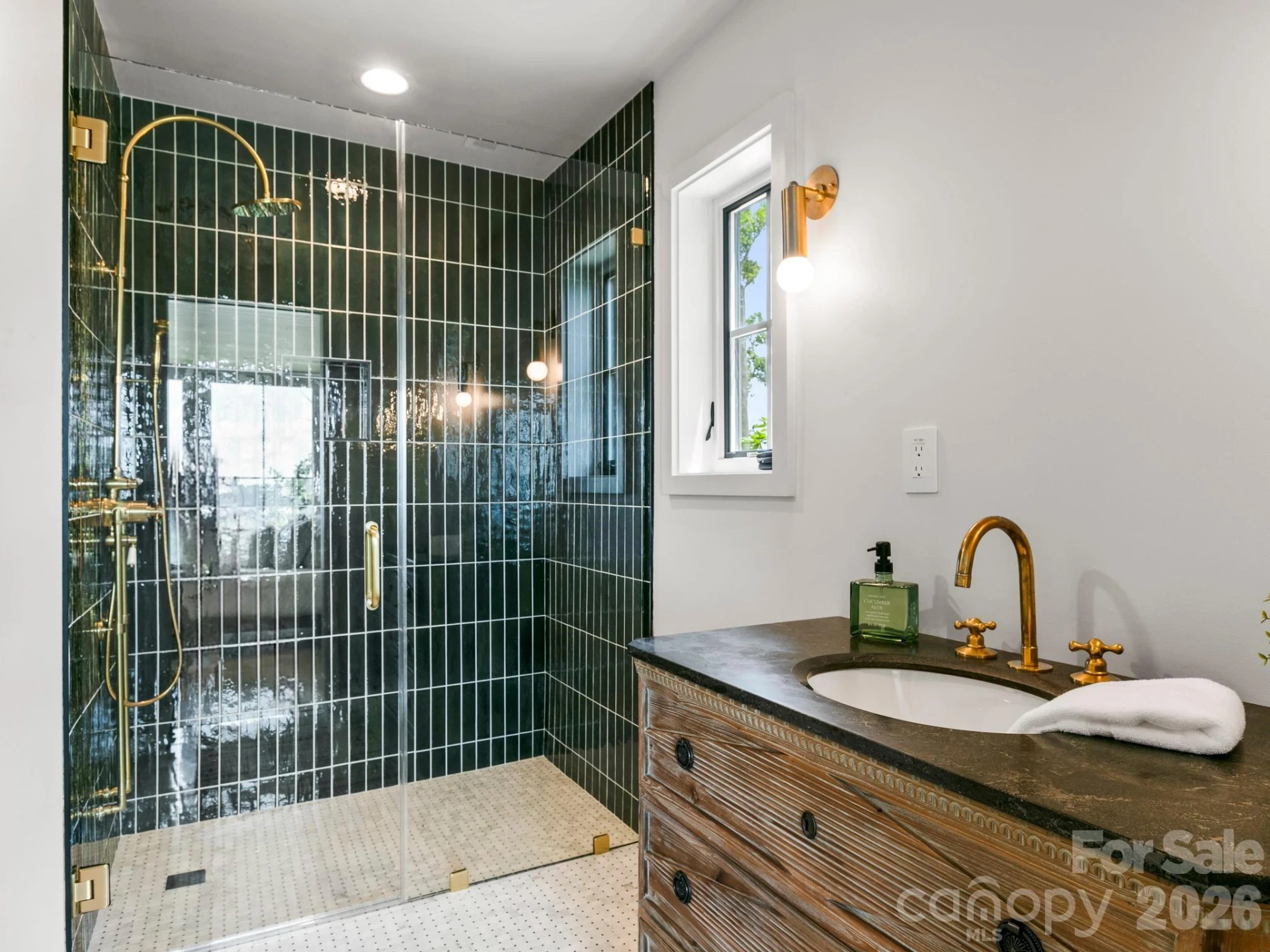 41 Windy Ridge Trail - Photo 30