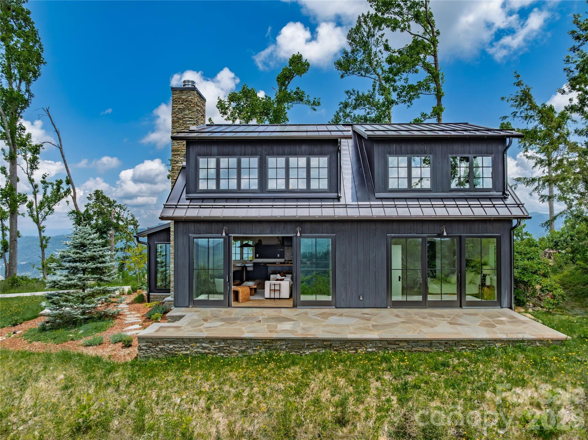 41 Windy Ridge Trail - Photo 4