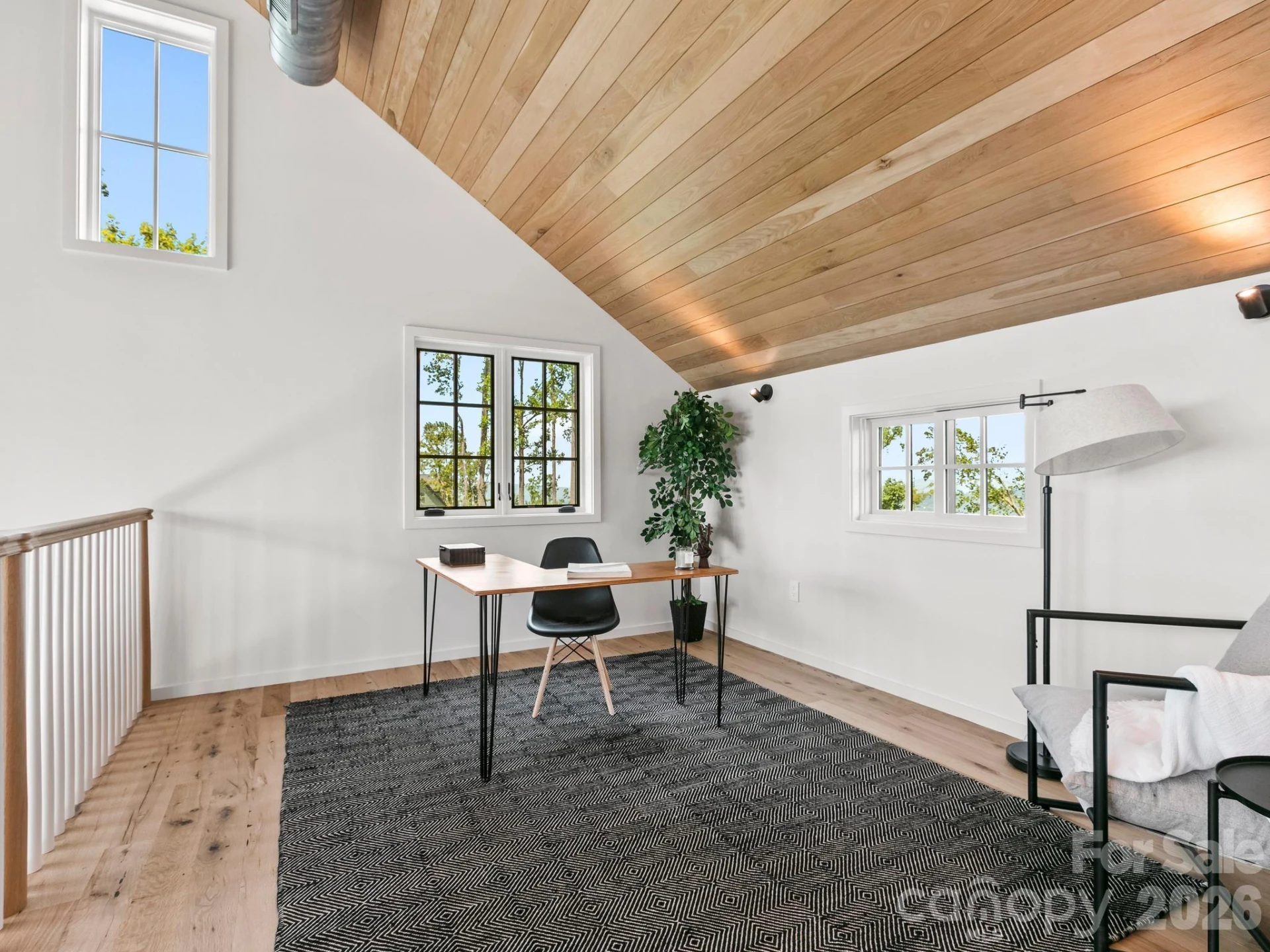 41 Windy Ridge Trail - Photo 31
