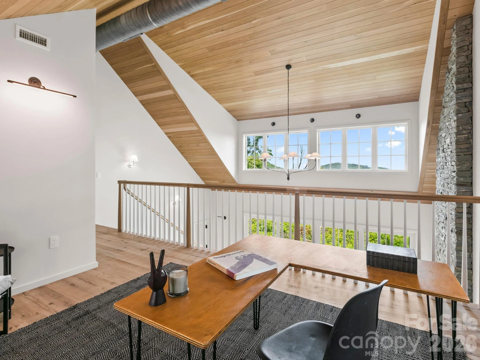41 Windy Ridge Trail - Photo 32