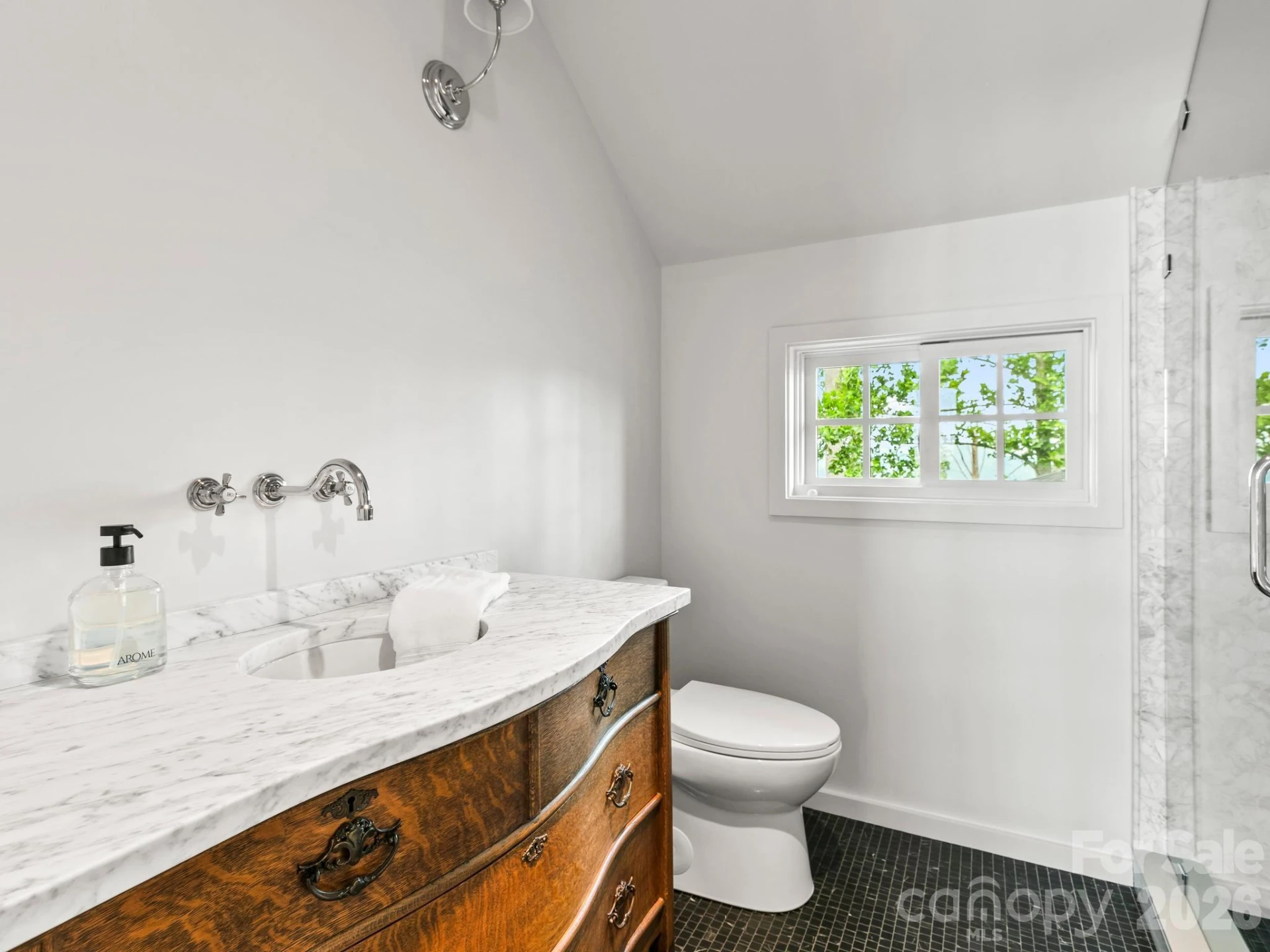 41 Windy Ridge Trail - Photo 33
