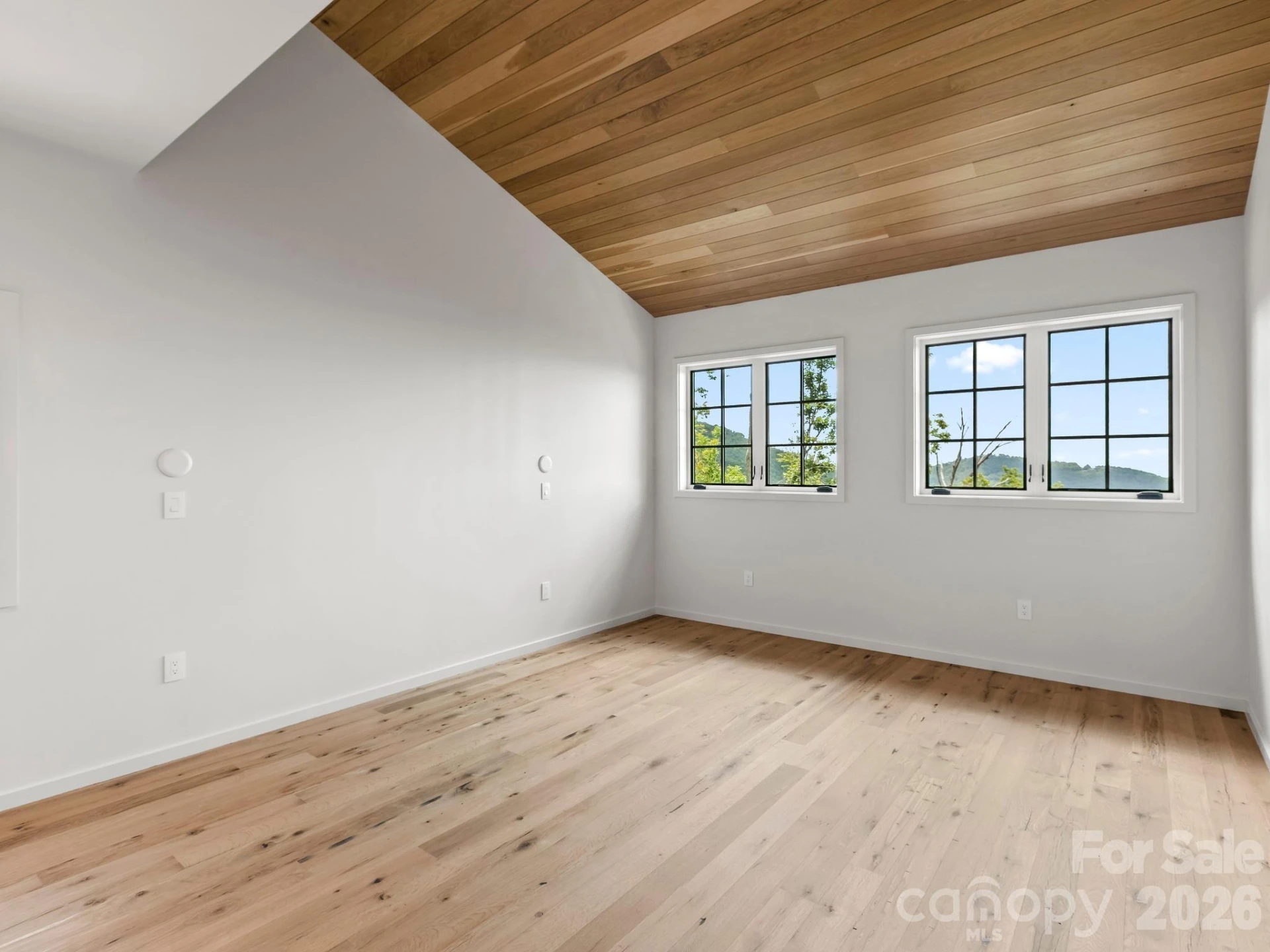 41 Windy Ridge Trail - Photo 34