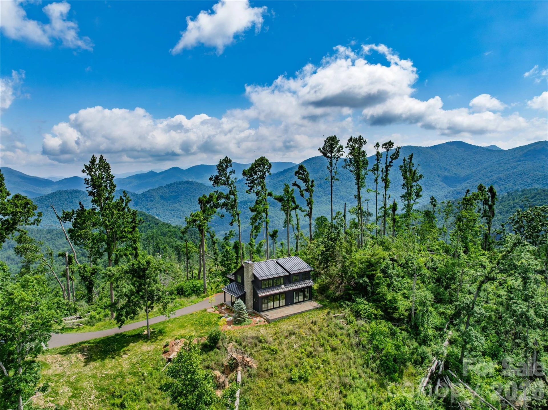 41 Windy Ridge Trail - Photo 36