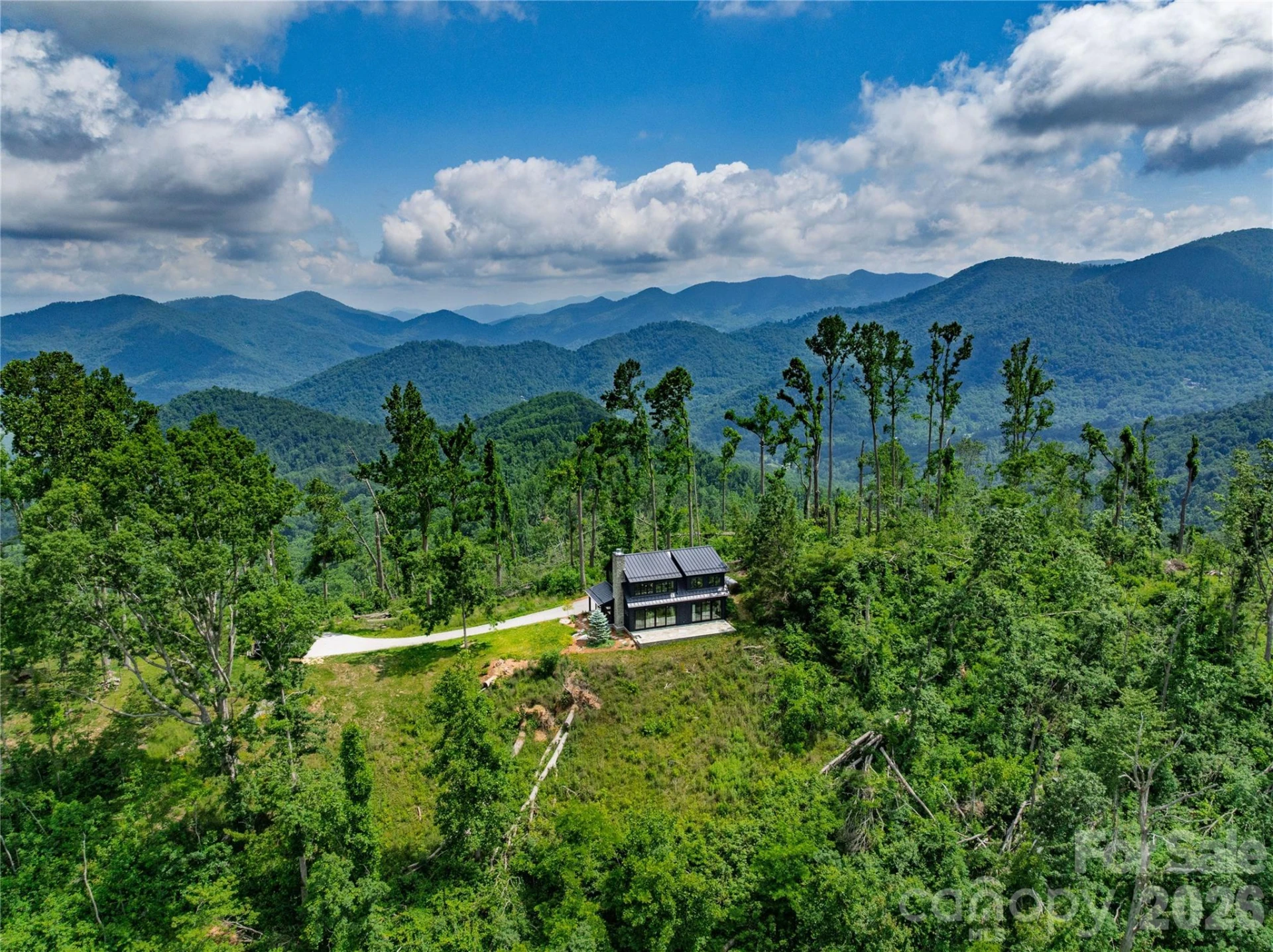 41 Windy Ridge Trail - Photo 37