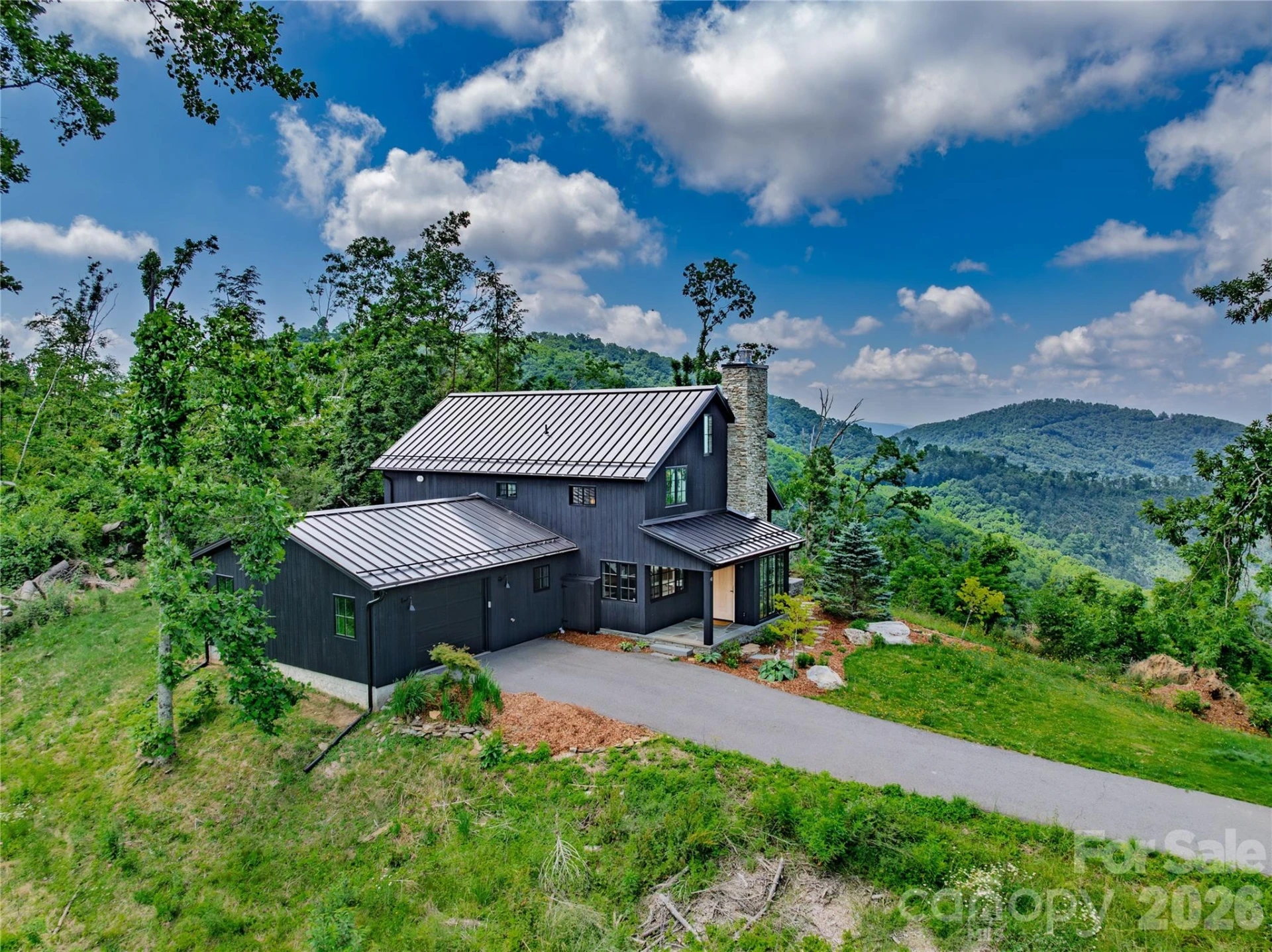 41 Windy Ridge Trail - Photo 38
