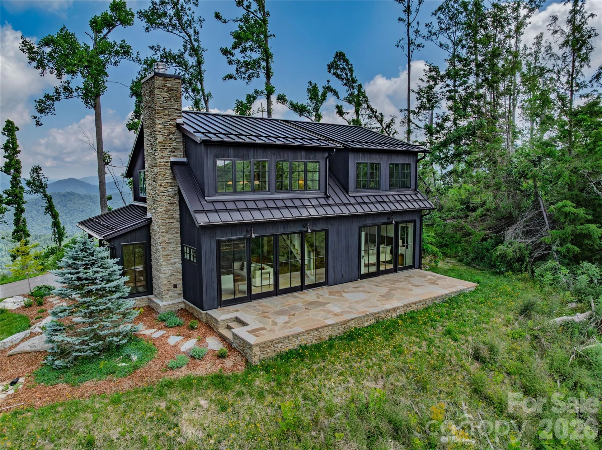 41 Windy Ridge Trail - Photo 39