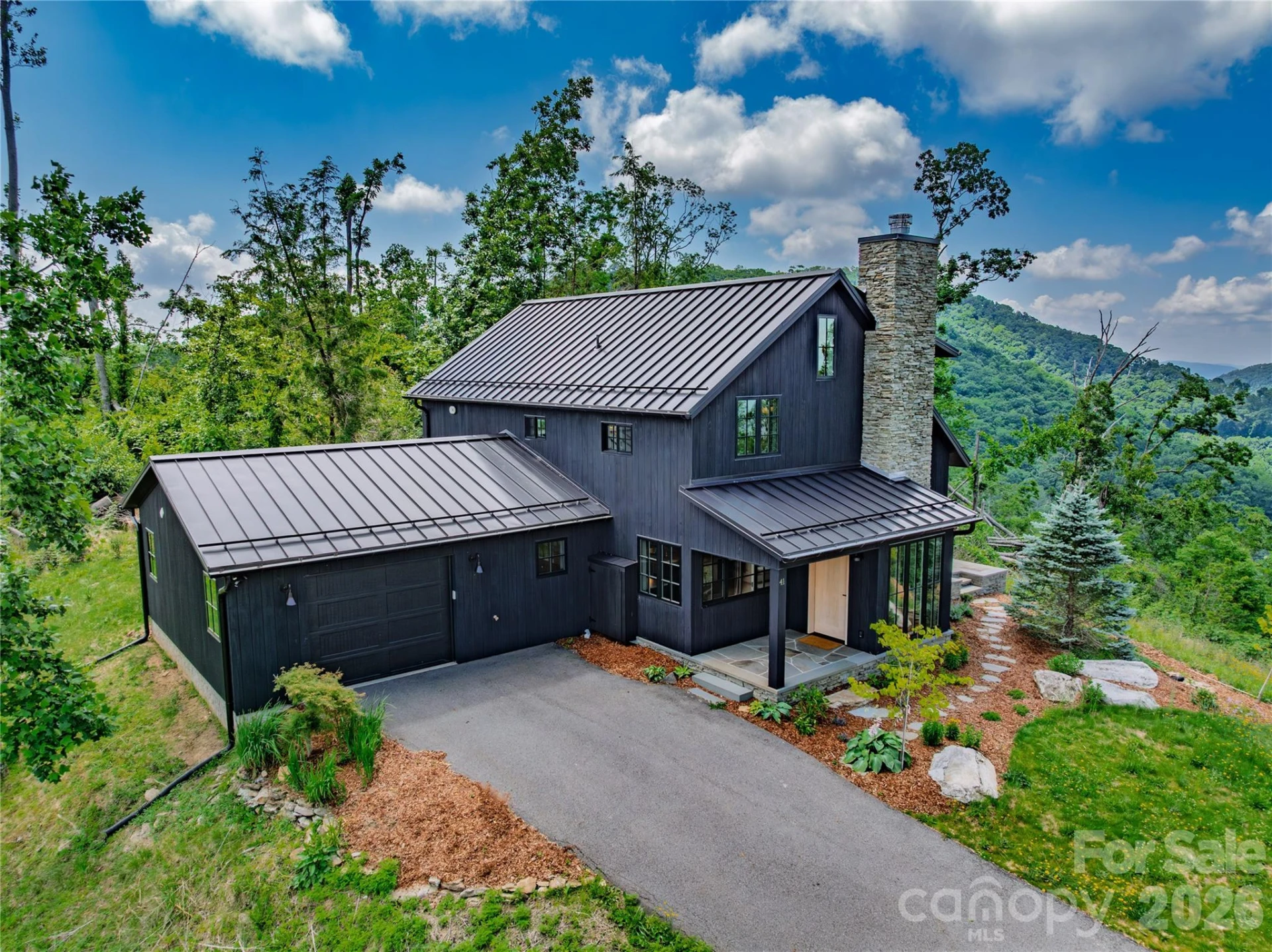 41 Windy Ridge Trail - Photo 40