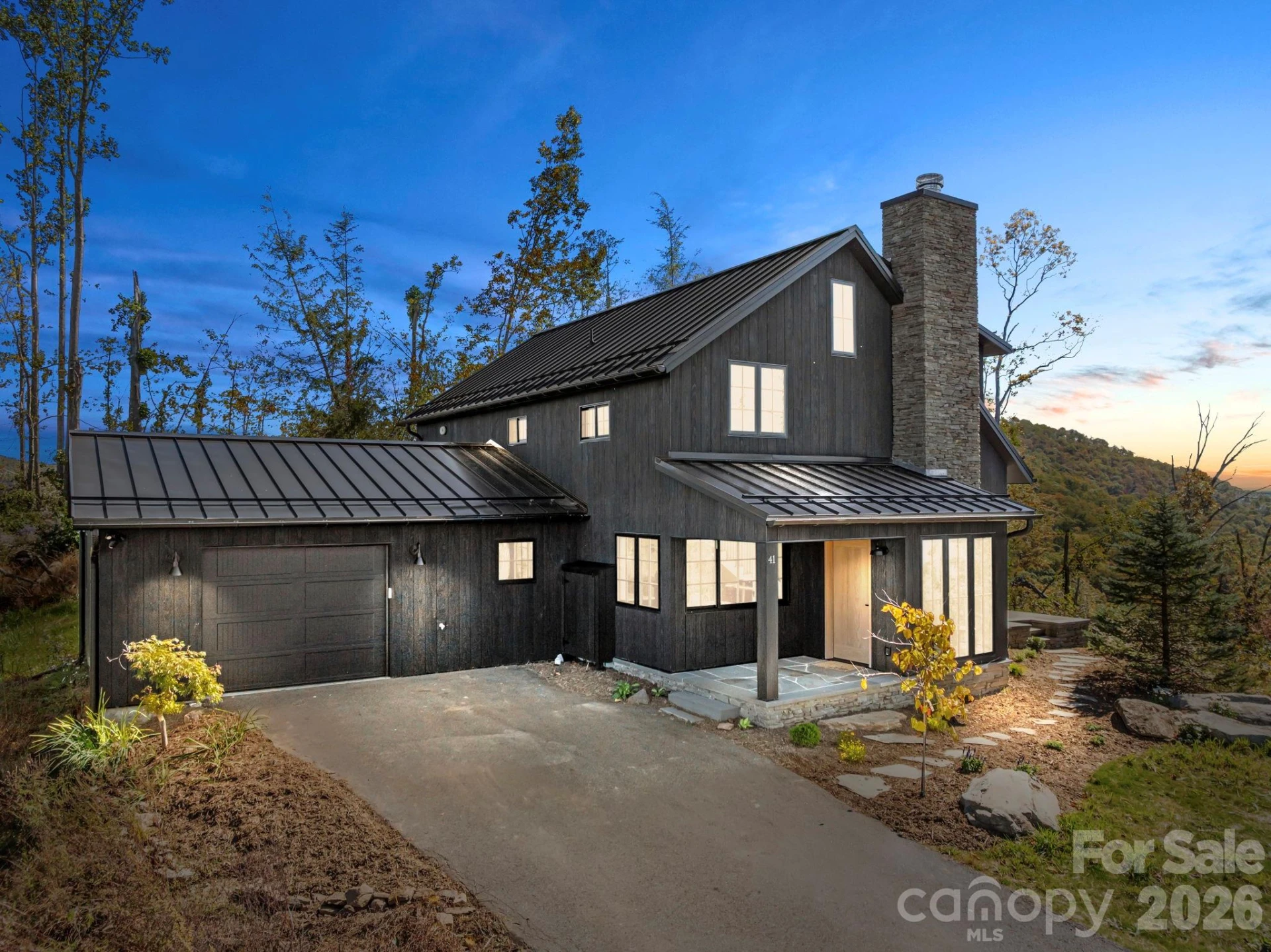 41 Windy Ridge Trail - Photo 41