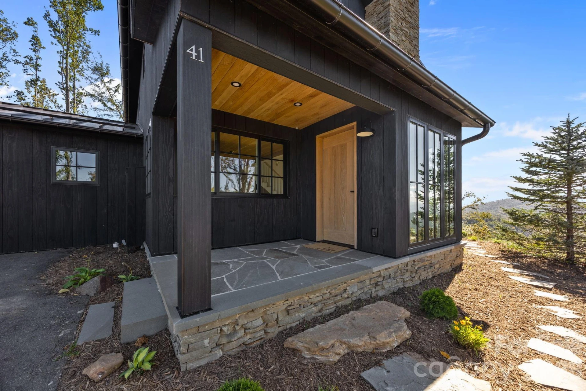41 Windy Ridge Trail - Photo 6