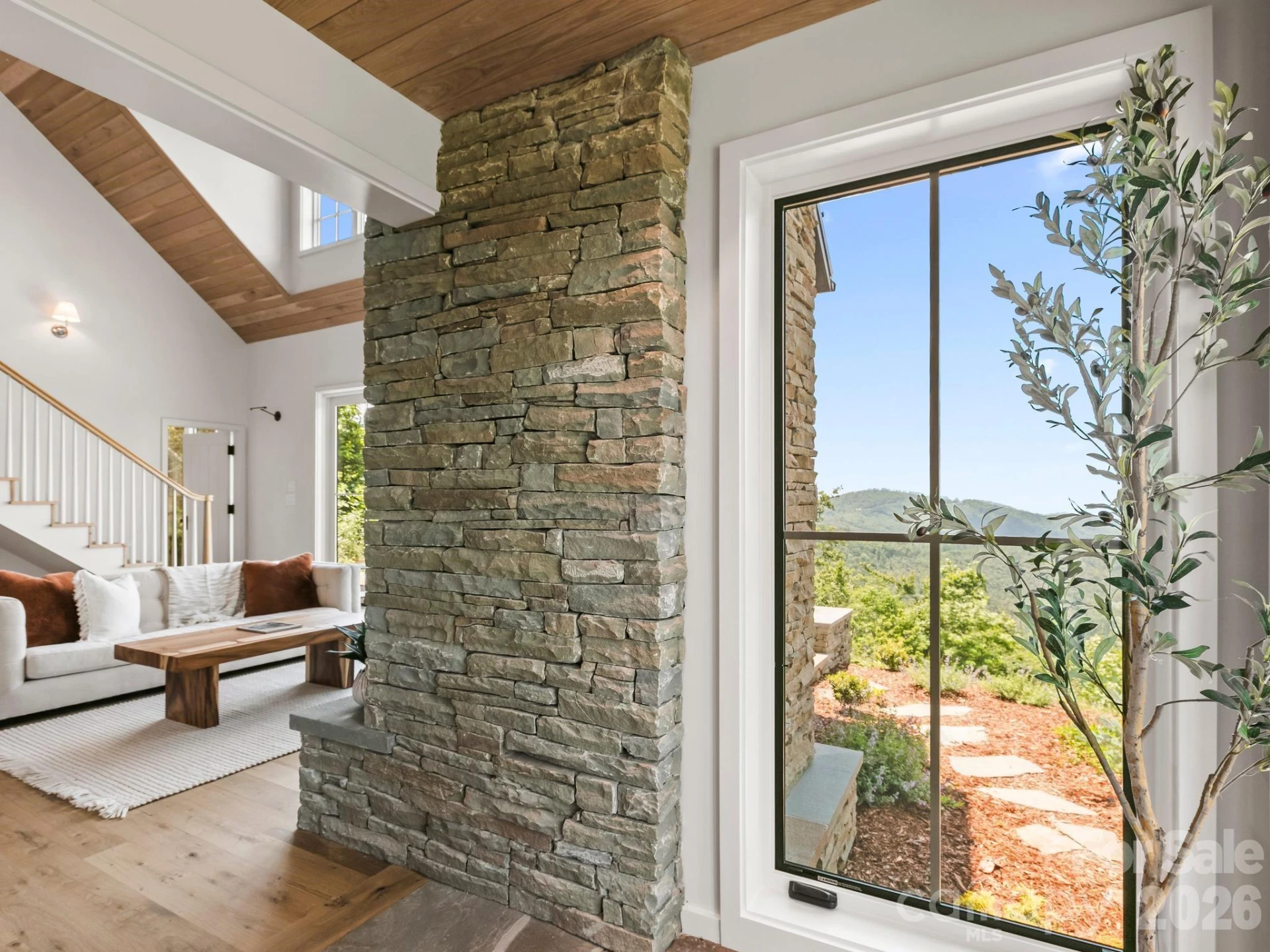 41 Windy Ridge Trail - Photo 8