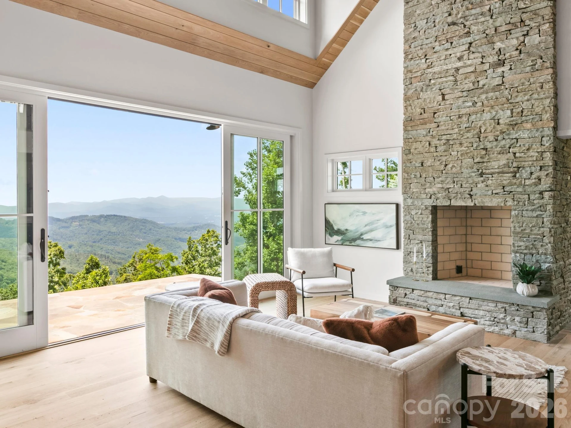 41 Windy Ridge Trail - Photo 9