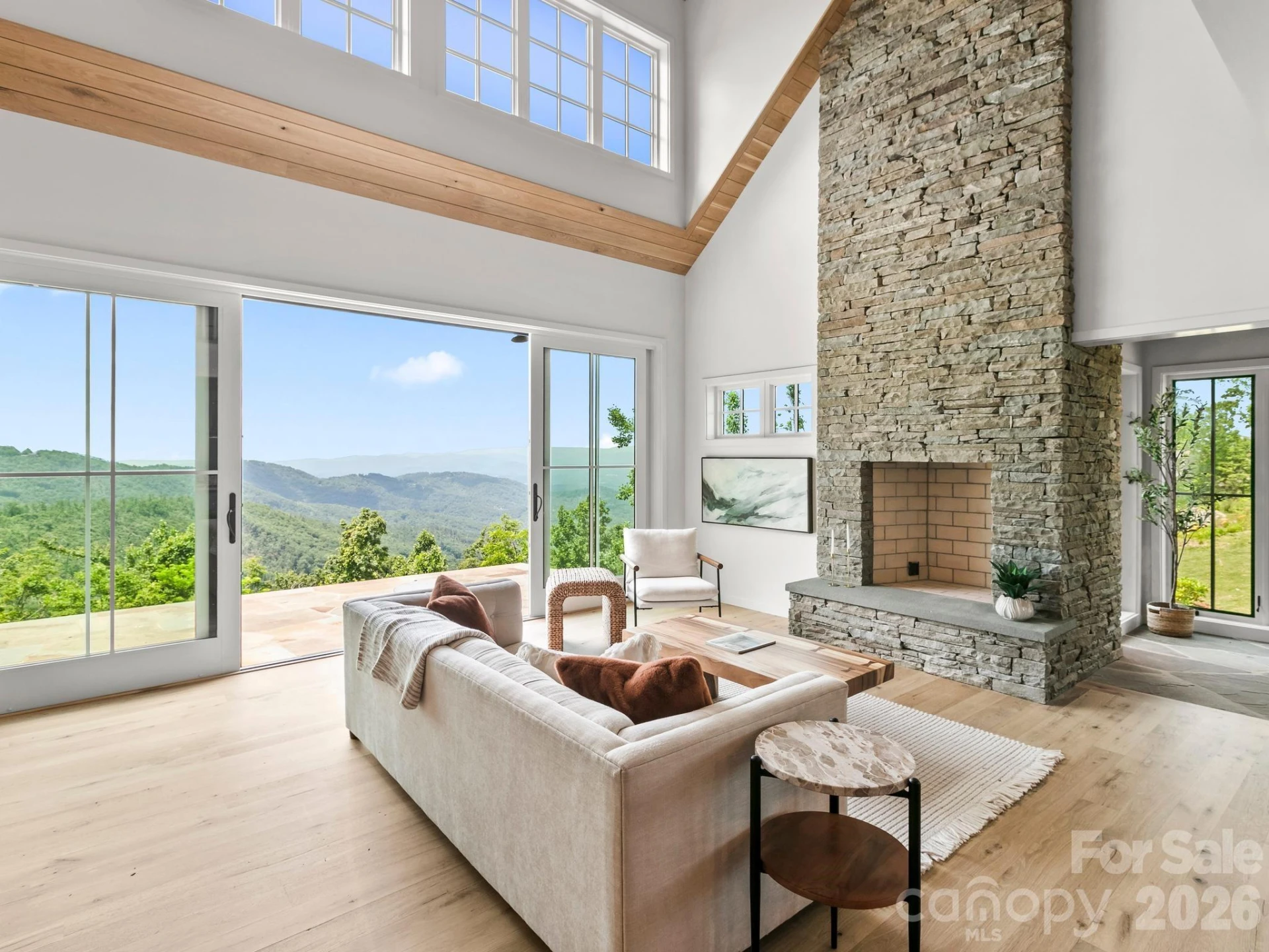 41 Windy Ridge Trail - Photo 10