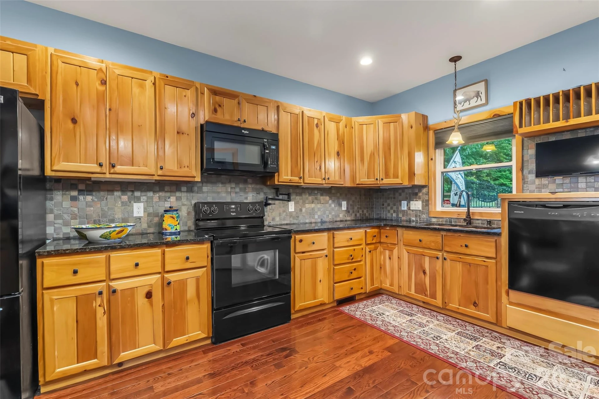 162 N Star Drive - Photo 12