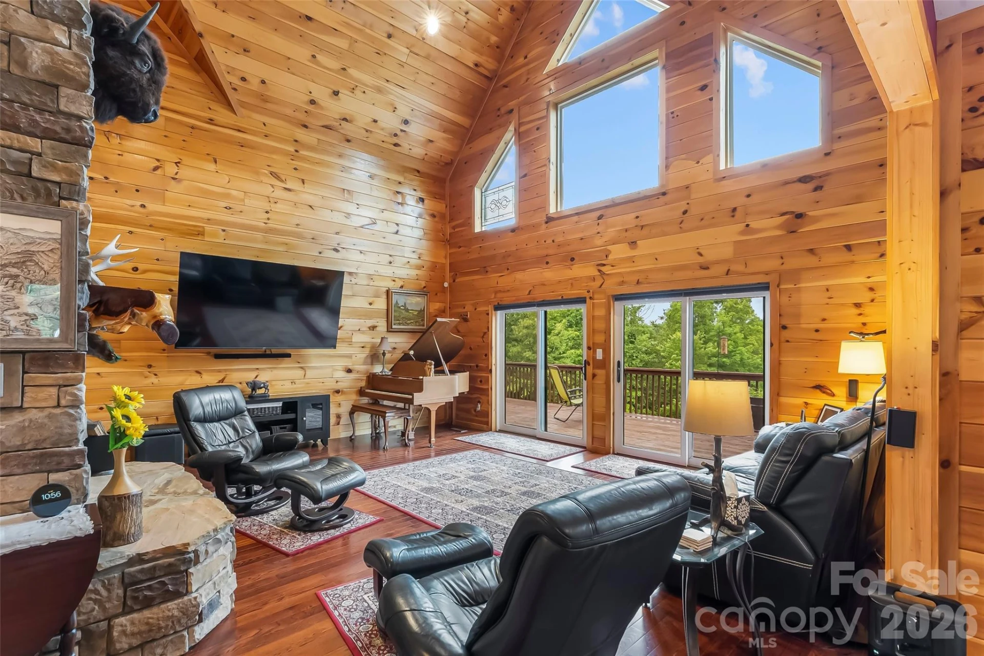 162 N Star Drive - Photo 4