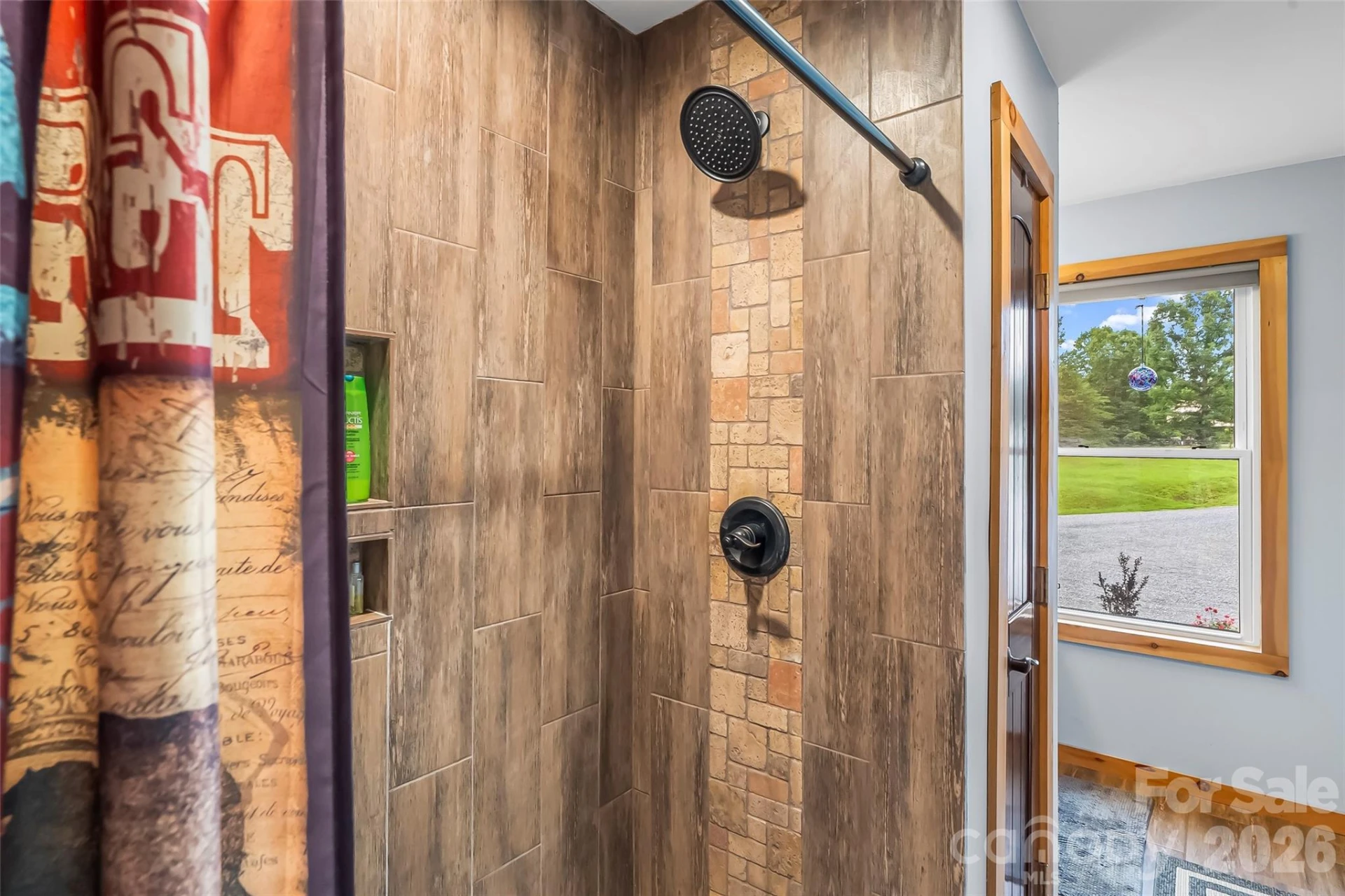 162 N Star Drive - Photo 27