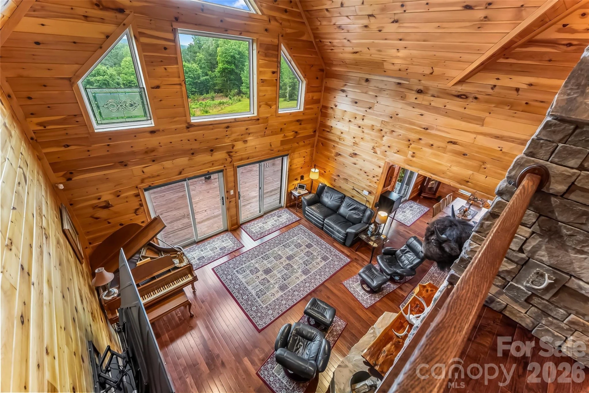 162 N Star Drive - Photo 28
