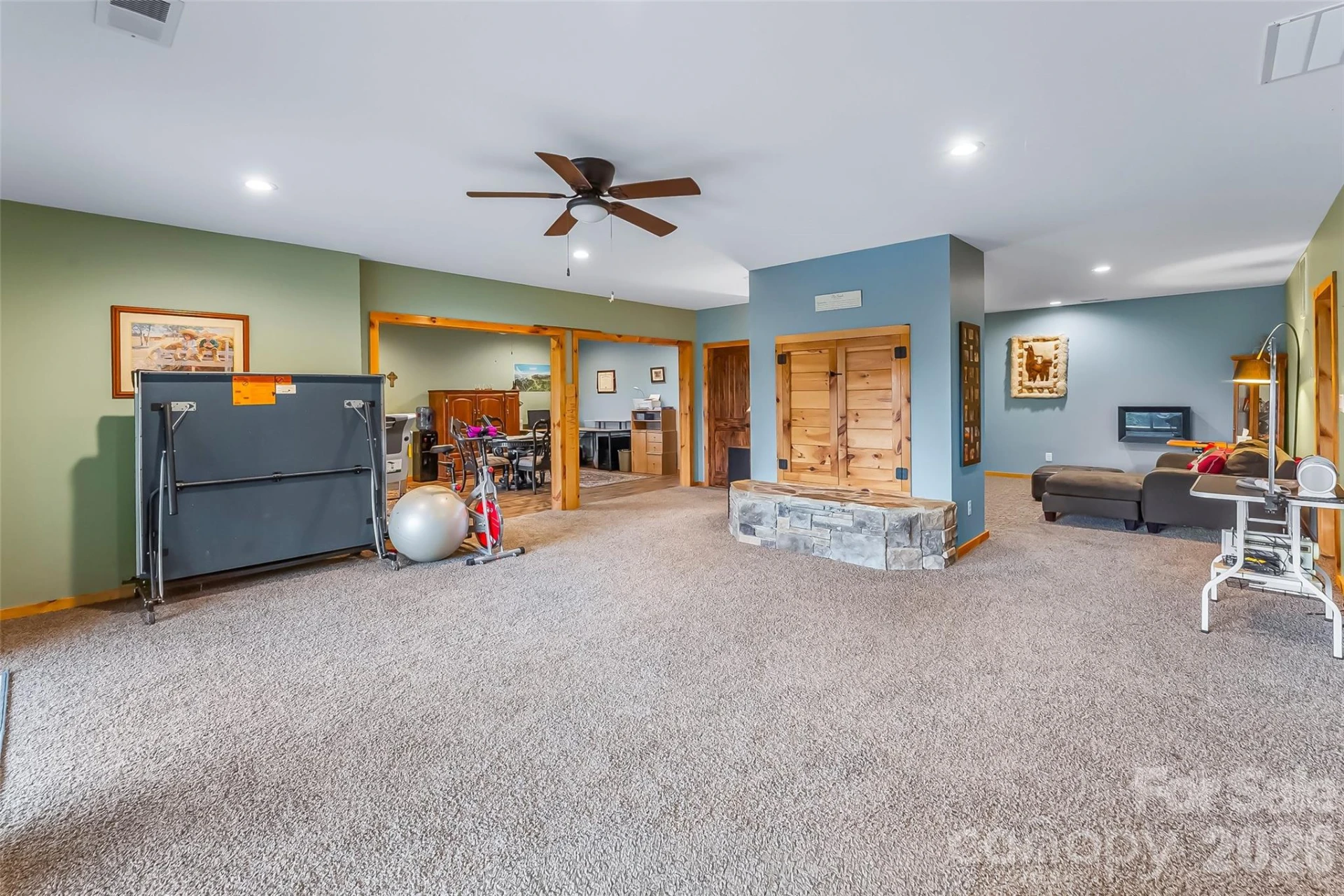 162 N Star Drive - Photo 31