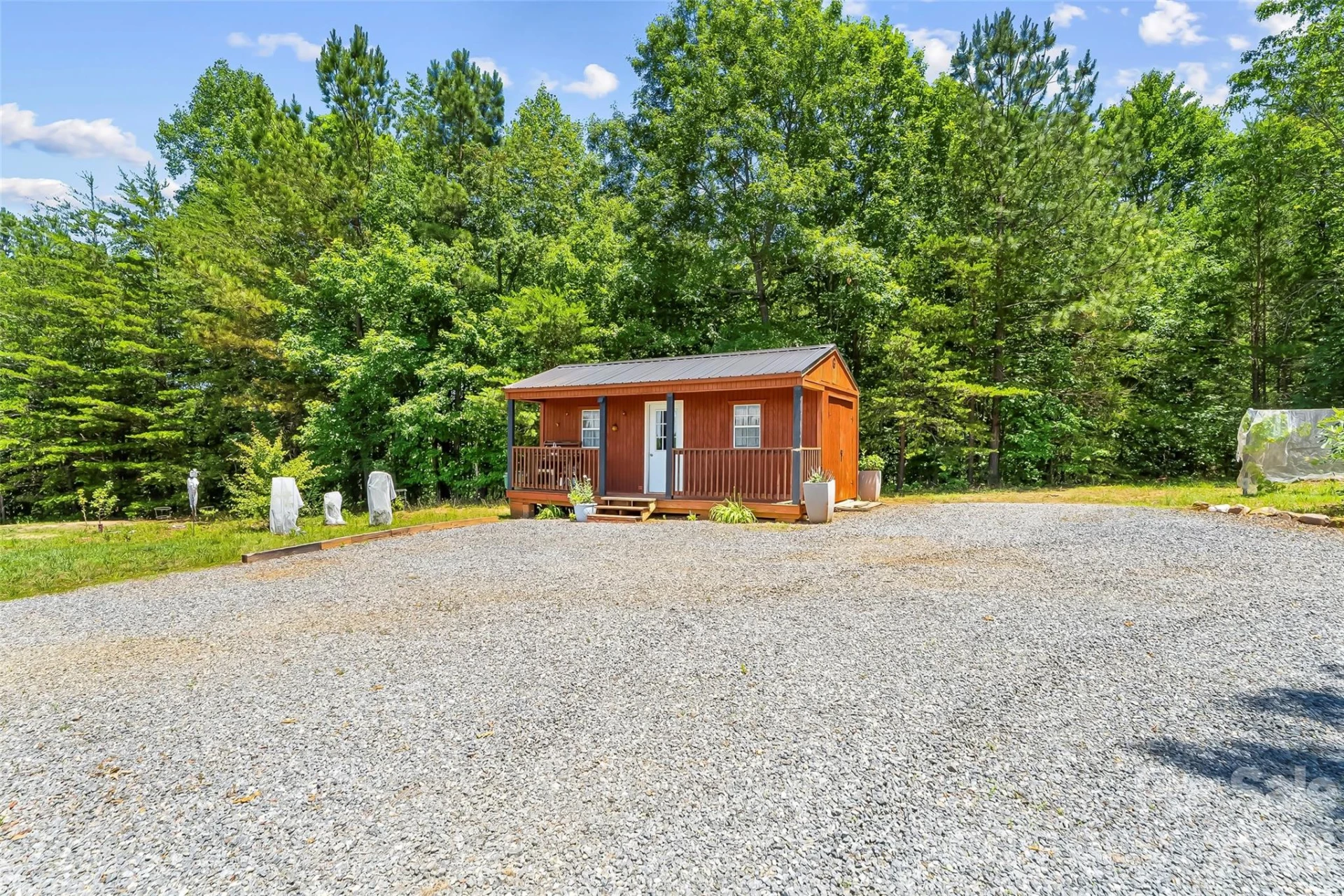 162 N Star Drive - Photo 34
