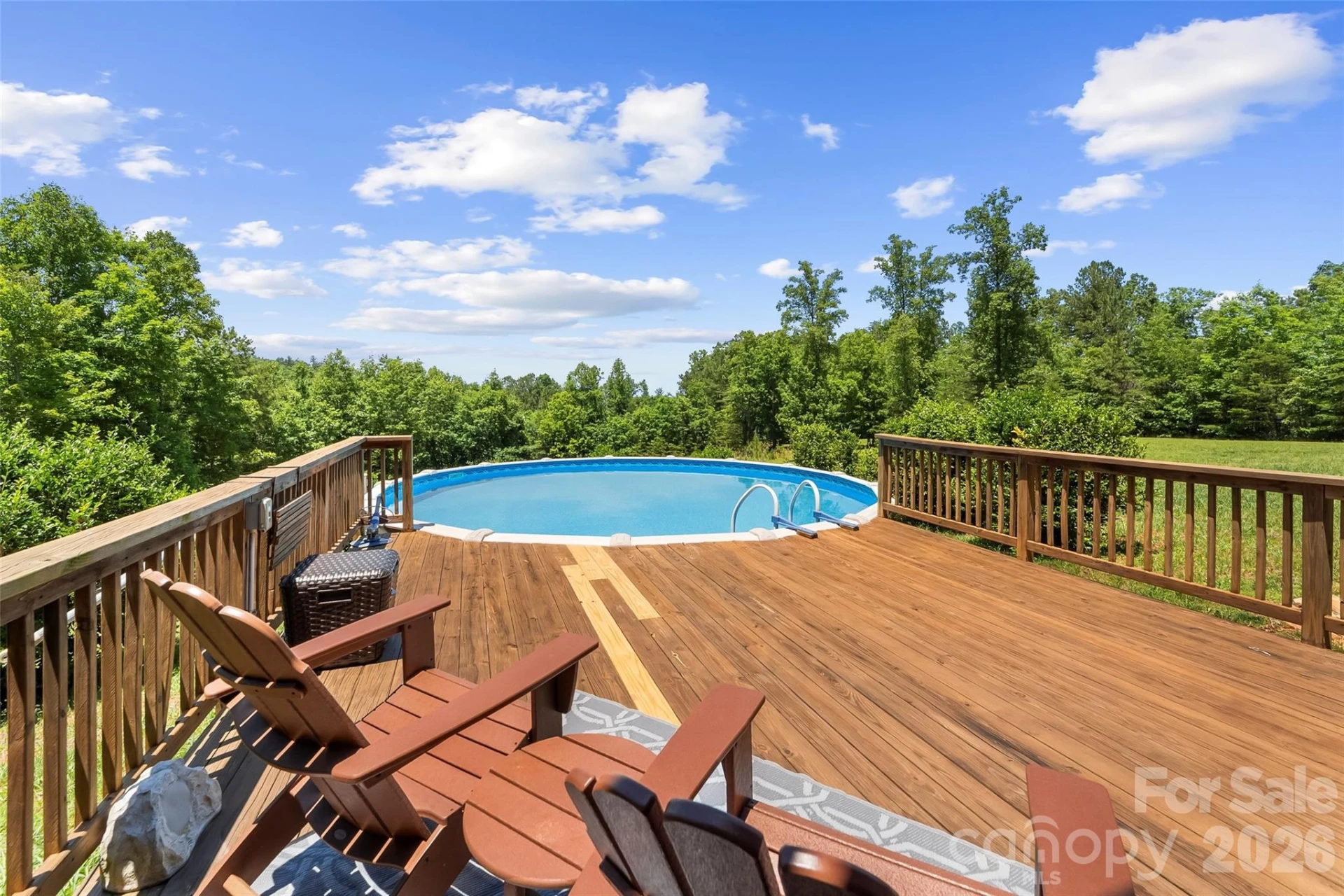 162 N Star Drive - Photo 39