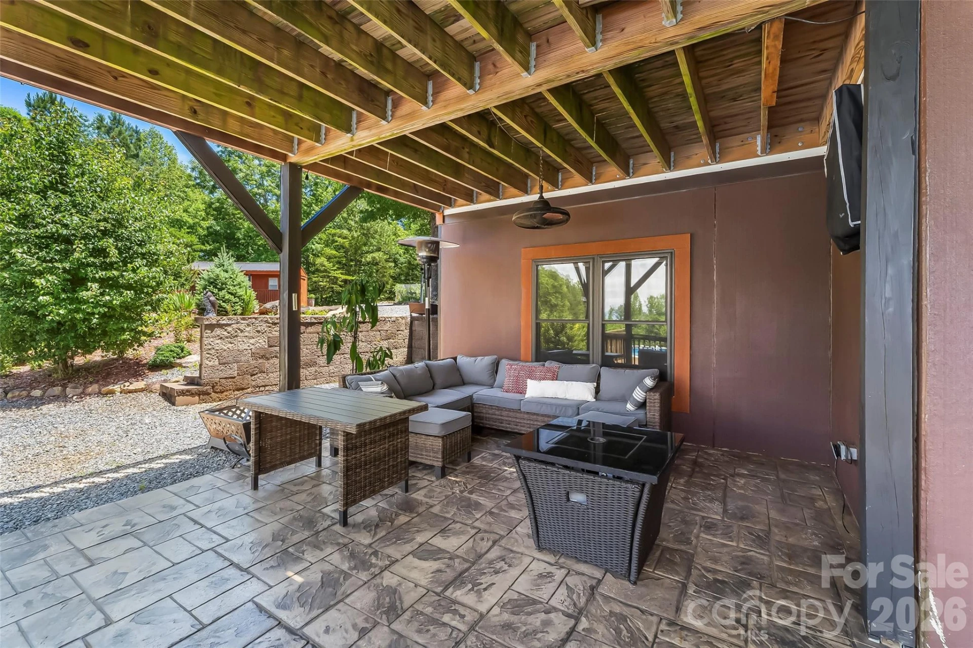162 N Star Drive - Photo 40