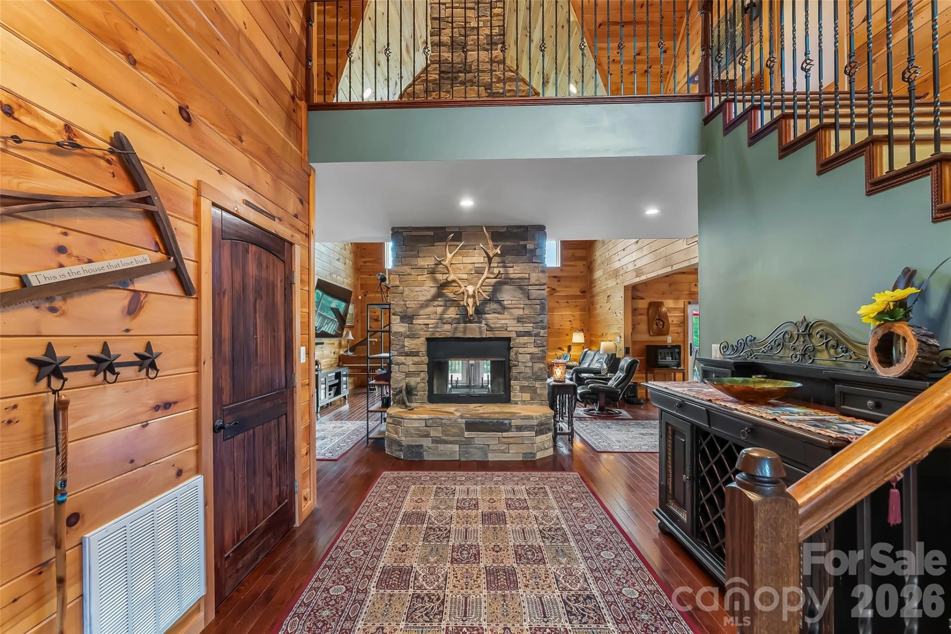 162 N Star Drive - Photo 6