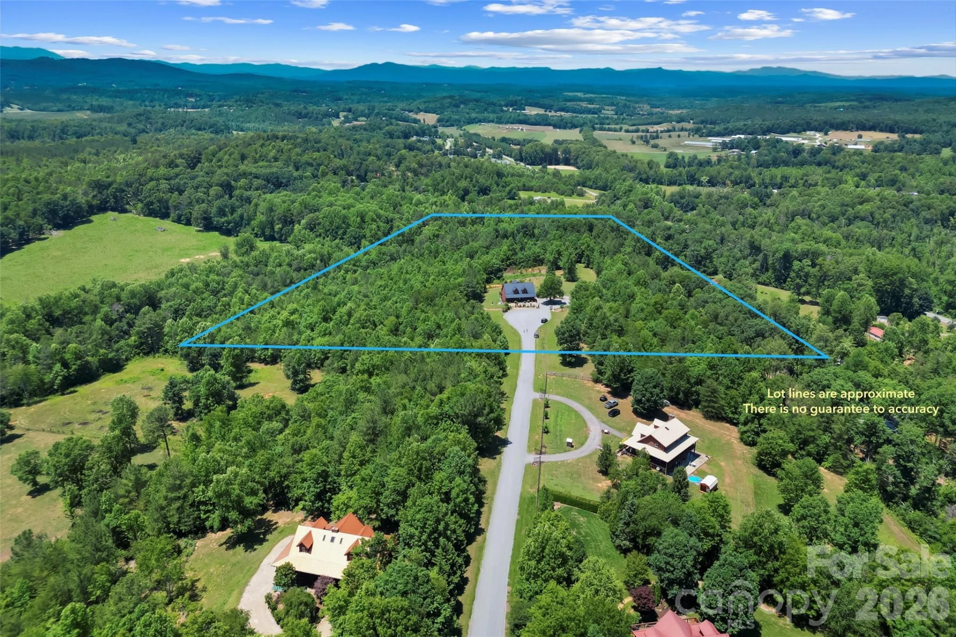 162 N Star Drive - Photo 47