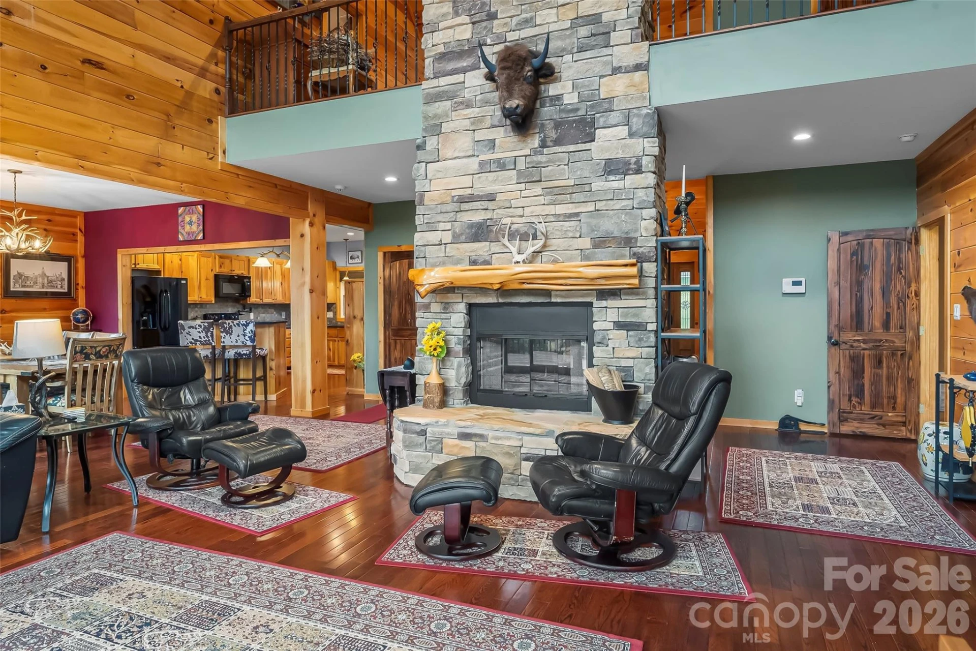 162 N Star Drive - Photo 8