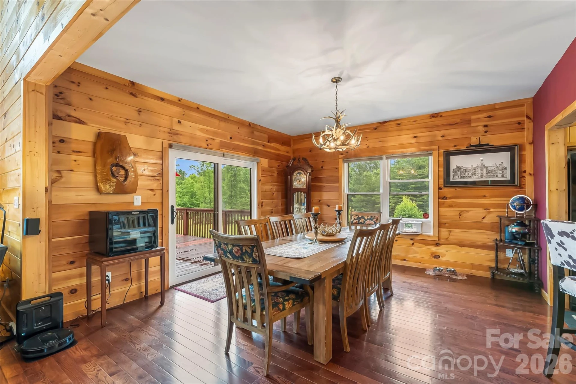 162 N Star Drive - Photo 9