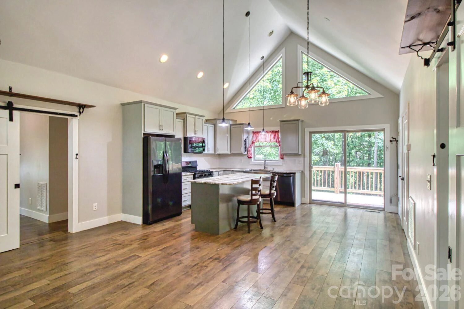 749 Hearthstone Drive - Photo 2