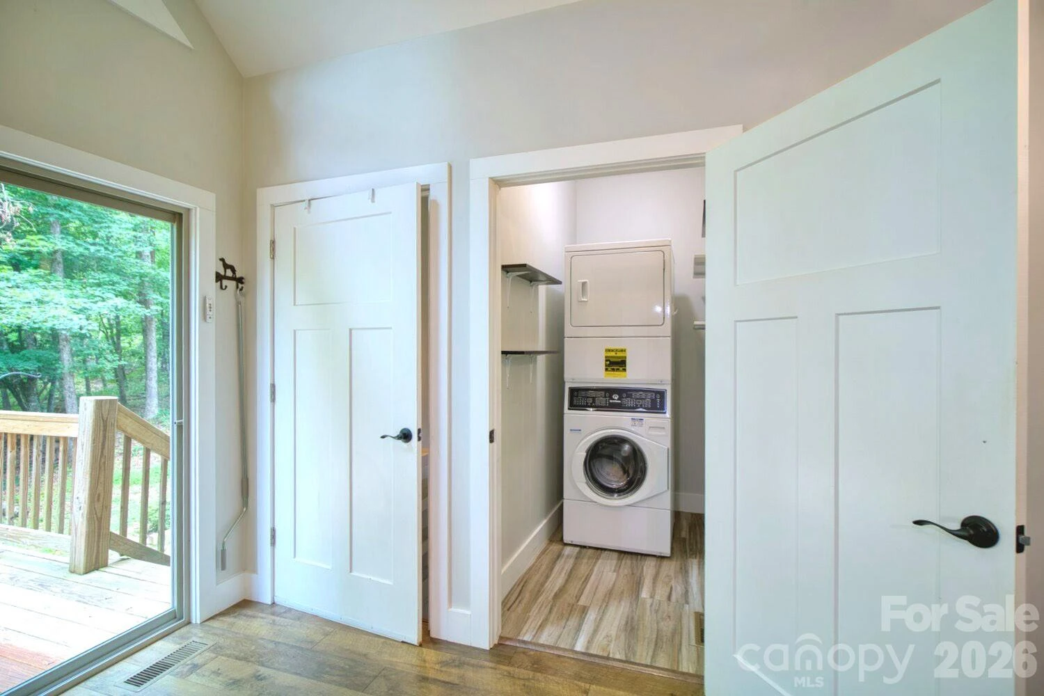 749 Hearthstone Drive - Photo 11