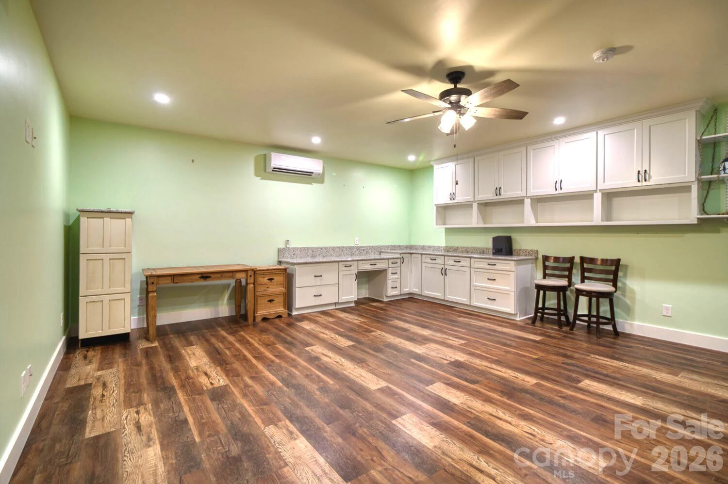 749 Hearthstone Drive - Photo 12