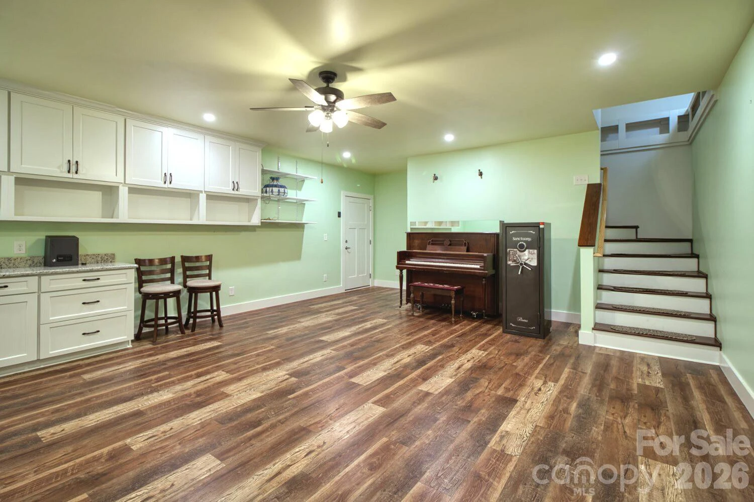 749 Hearthstone Drive - Photo 13