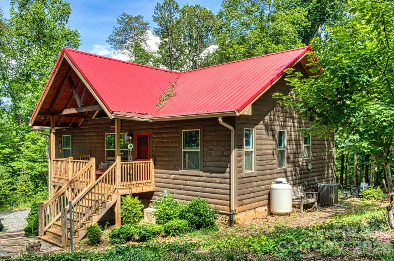 749 Hearthstone Drive - Photo 16