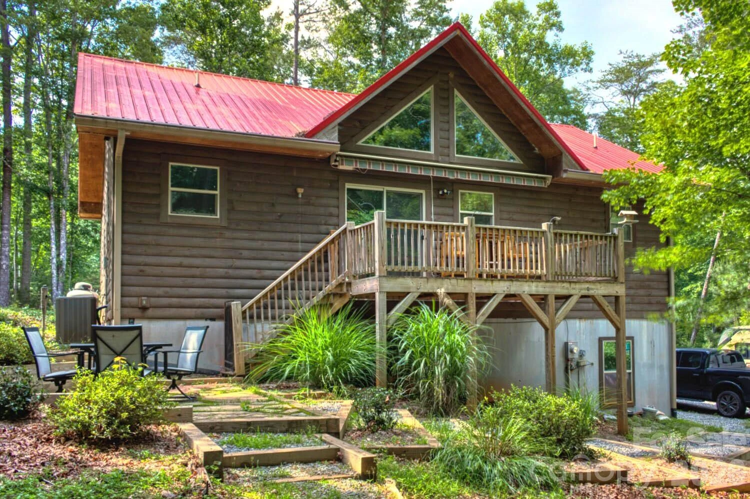 749 Hearthstone Drive - Photo 17