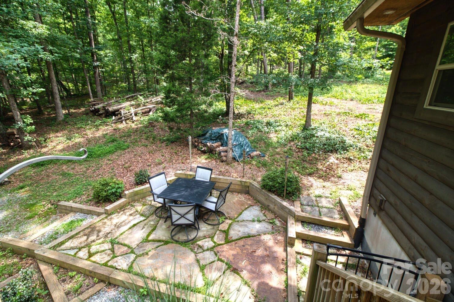 749 Hearthstone Drive - Photo 18