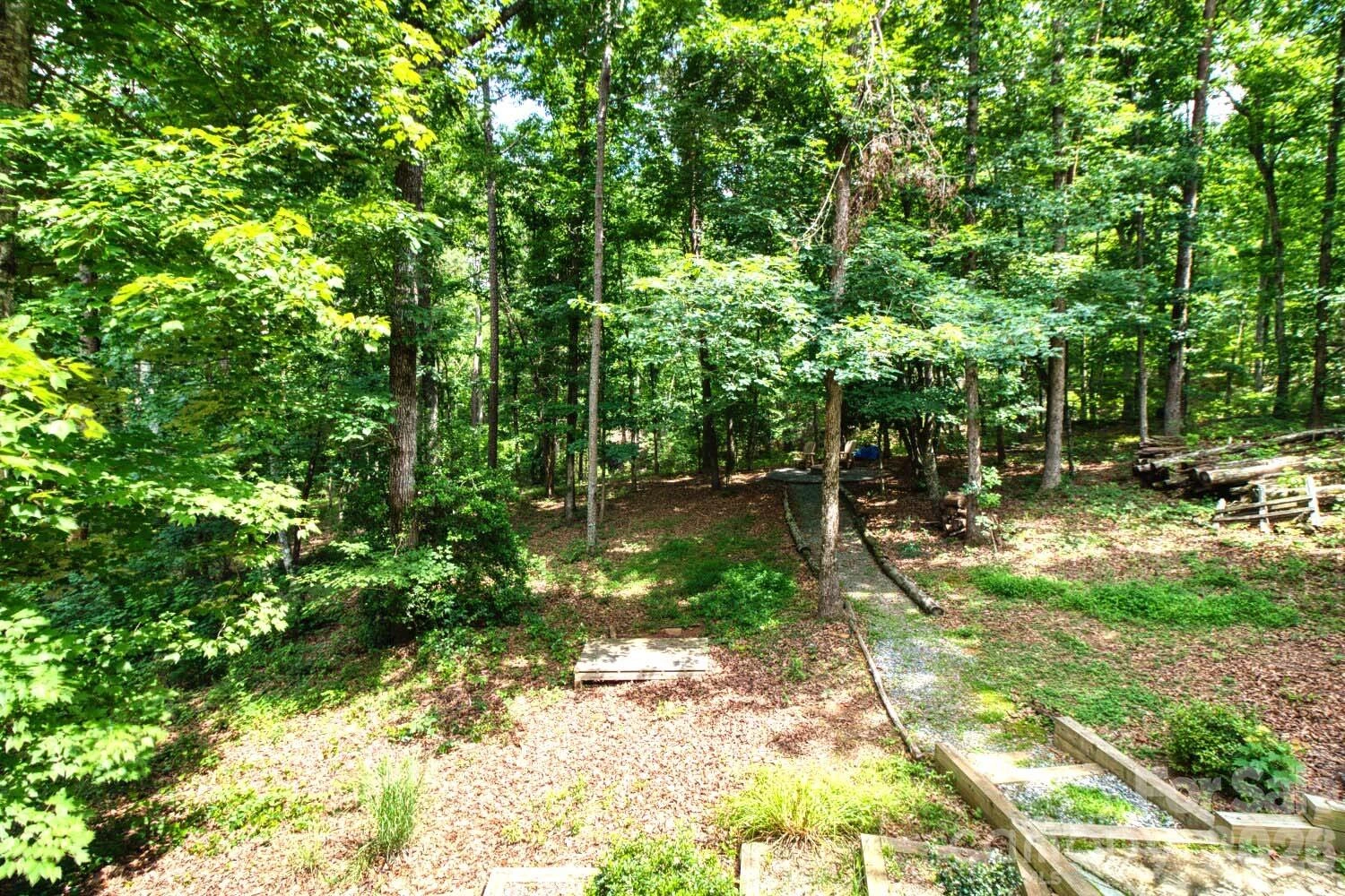 749 Hearthstone Drive - Photo 19