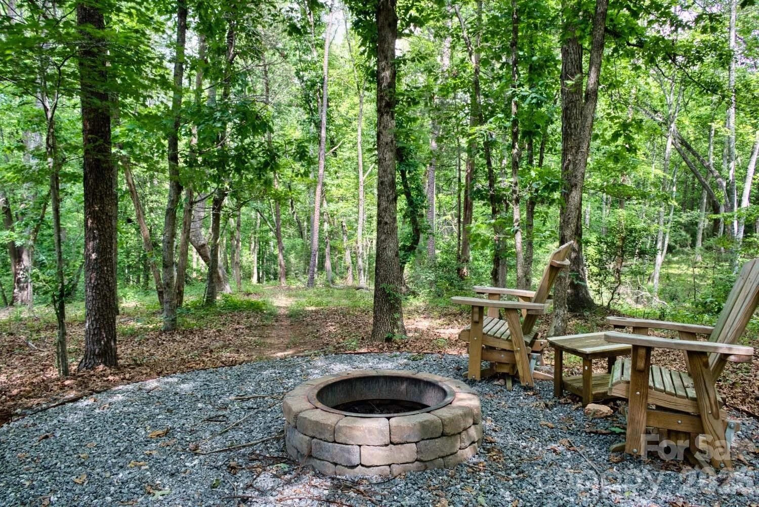 749 Hearthstone Drive - Photo 20