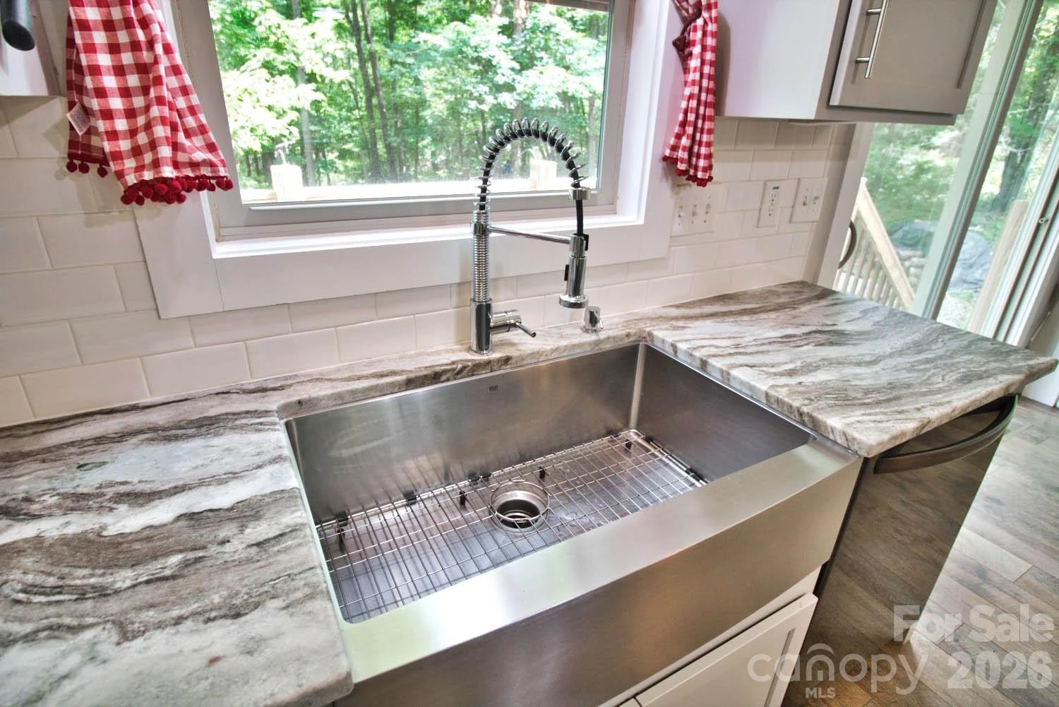 749 Hearthstone Drive - Photo 4