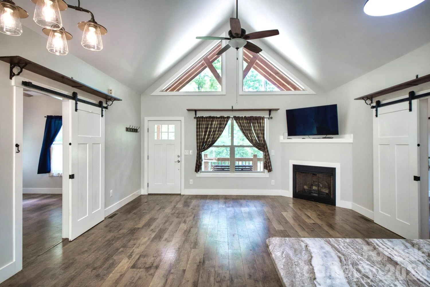 749 Hearthstone Drive - Photo 5