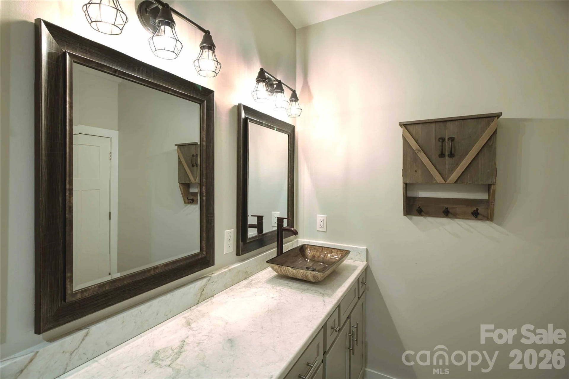 749 Hearthstone Drive - Photo 7