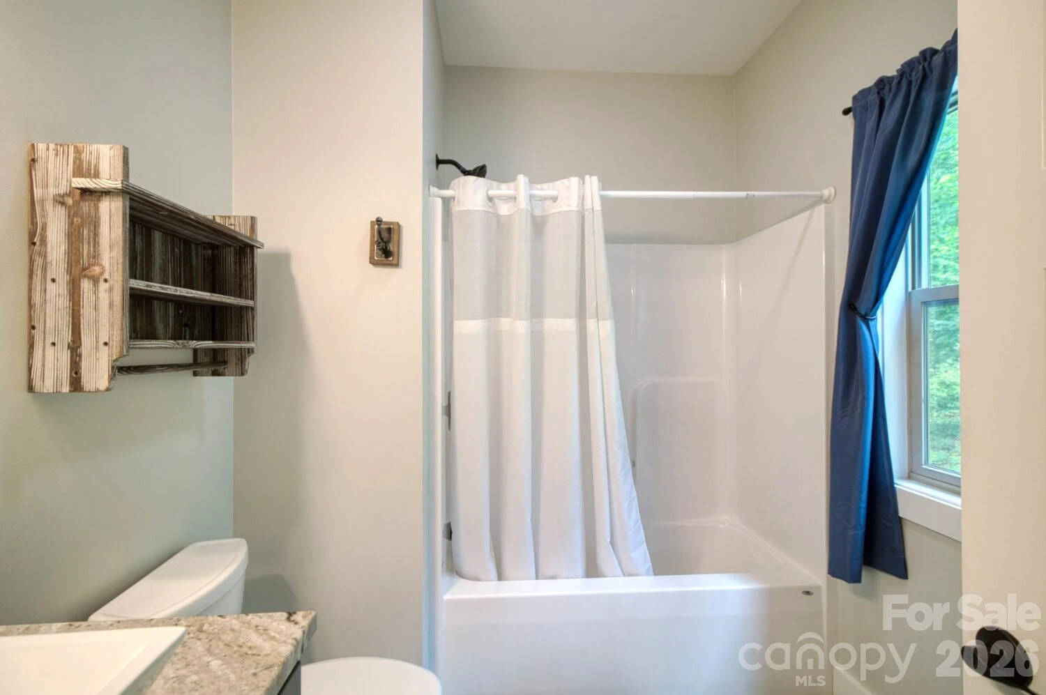 749 Hearthstone Drive - Photo 10