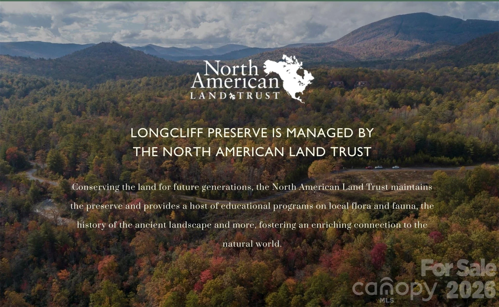 Lot 37 Longcliff Lane - Photo 13